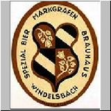 ww135 (2).jpg